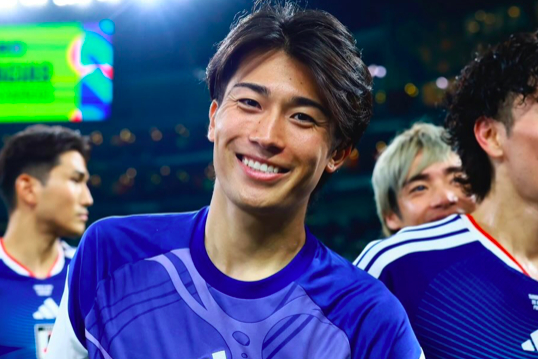 20260629133330_keito.jpg