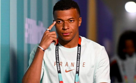 20260629133508_mbappe.jpg