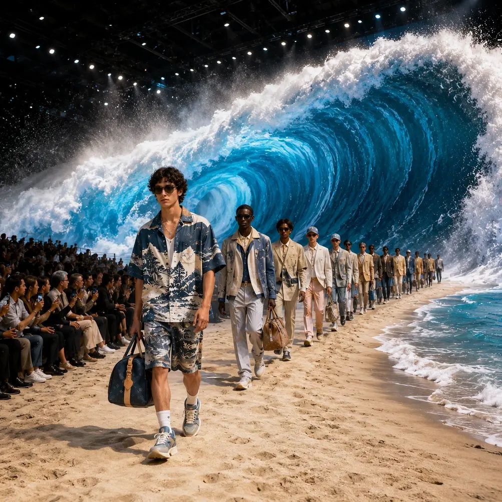 20260629141129_Peragaan-Busana-Louis-Vuitton-Hadirkan-Ombak-Raksasa.jpeg