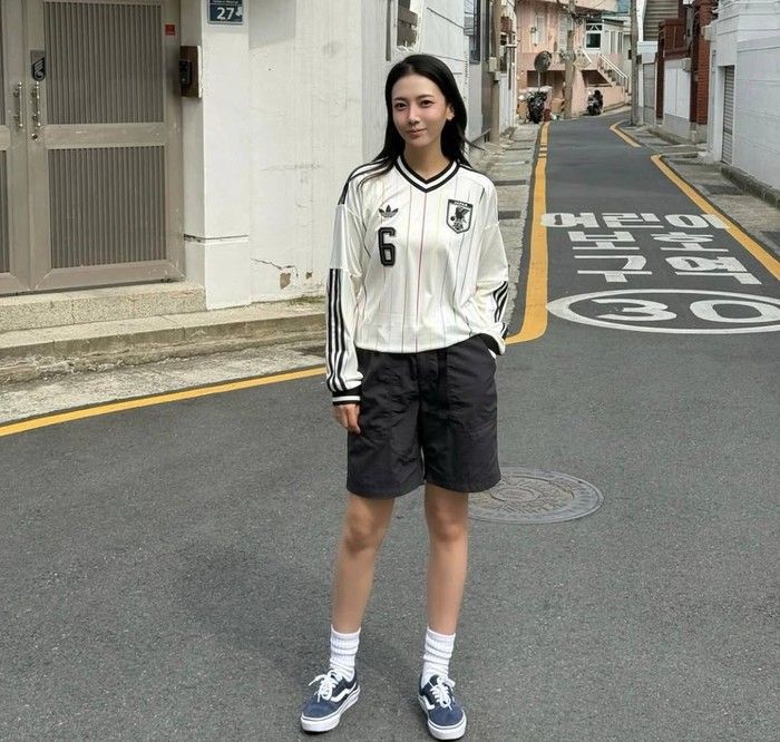 20260629141609_Sporty-Casual-Style.jpeg