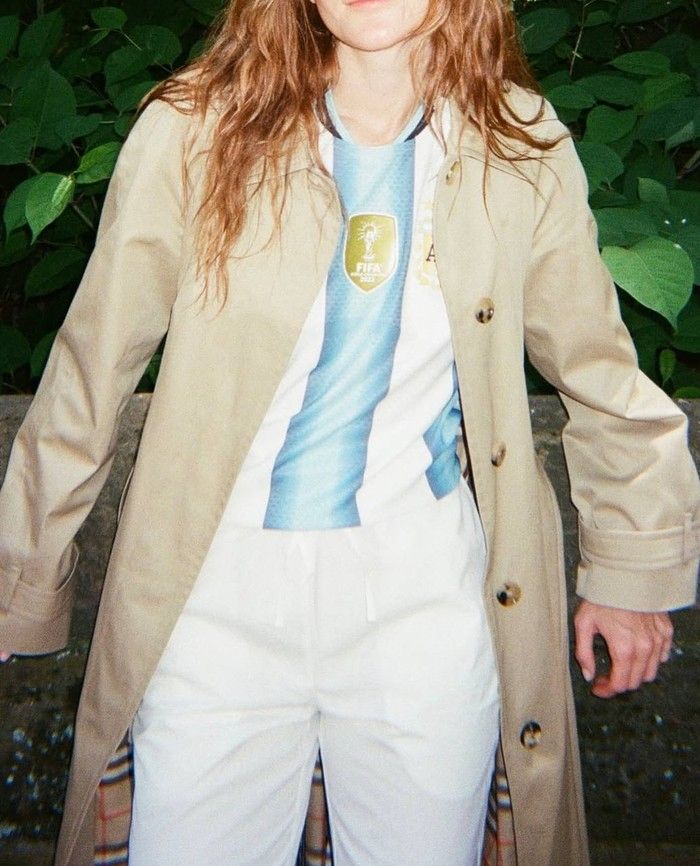 20260629141652_Formal-Layered-Jersey.jpeg