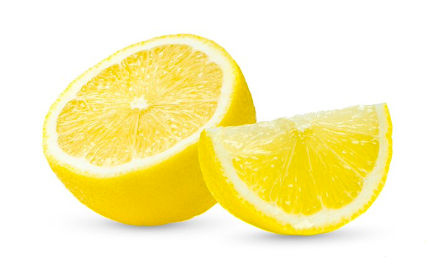 20260630092310_LEMON.jpg