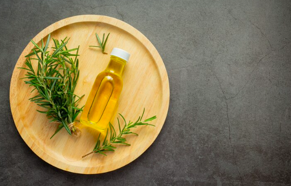20260630092412_Tea-Tree-Oil.jpg