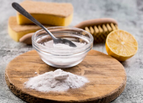 20260630092607_baking-soda.jpg