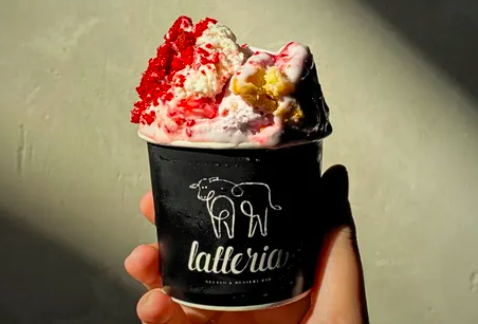 20260701103954_LAGELATO.jpg