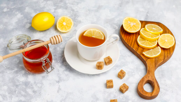 20260702123049_madu-lemon.jpg