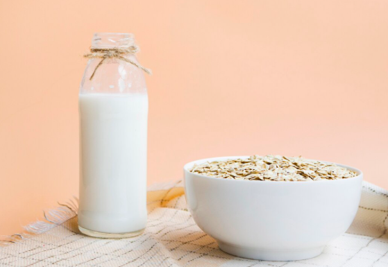 20260702124950_susu-oat.jpg