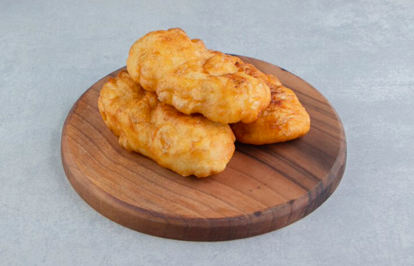 20260703135621_pisang-goreng.jpg