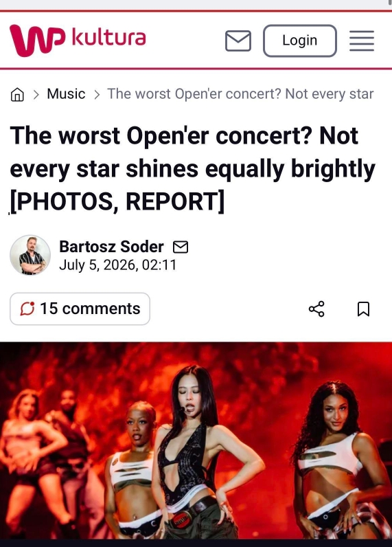 20260706132830_Screenshot_11.jpg