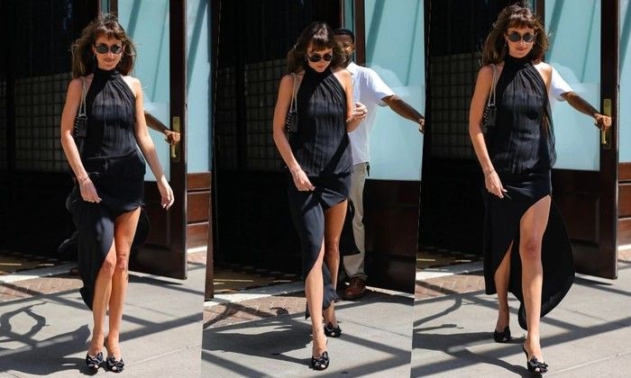 20260706143722_Dakota-Johnson.jpeg