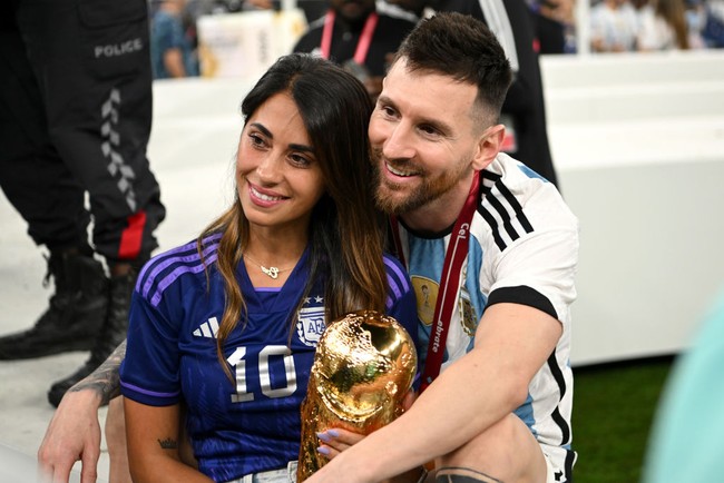 20260707103204_lionel-messi-antonella-roccuzzo-1.jpeg