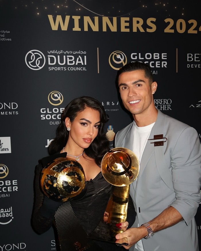 20260707103230_georgina-rodriguez-4.jpeg