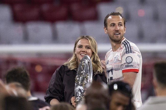 20260707103552_harry-kane-1746951891808.jpeg