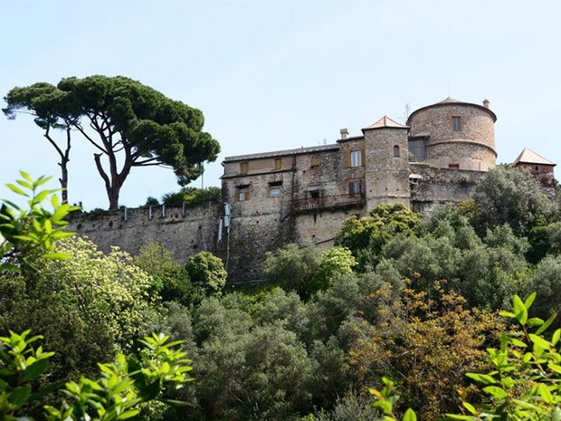 20260707131705_castello-brown-lokasi-pernikahan-mewah-selebriti-duniafoto-dok-official-website-castello-brown-1783302754317.jpeg