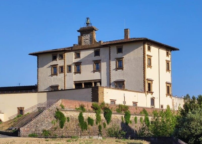 20260707131743_forte-di-belvedere-lokasi-pernikahan-mewah-selebriti-duniafoto-dok-tuscany-planet-1783302755980.jpeg