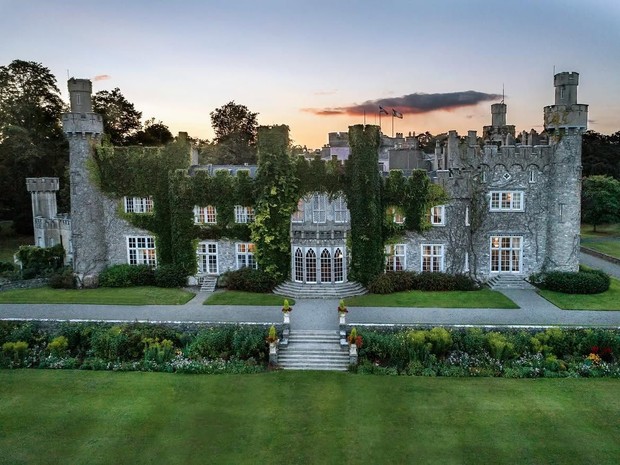 20260707131840_luttrellstown-castle-resort-lokasi-pernikahan-mewah-selebriti-duniafoto-instagramcomluttrellstowncastleresort-1783302756129.jpeg