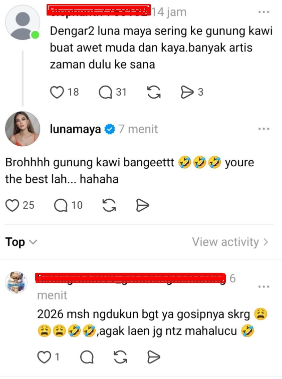 20260708131114_Screenshot_41.jpg