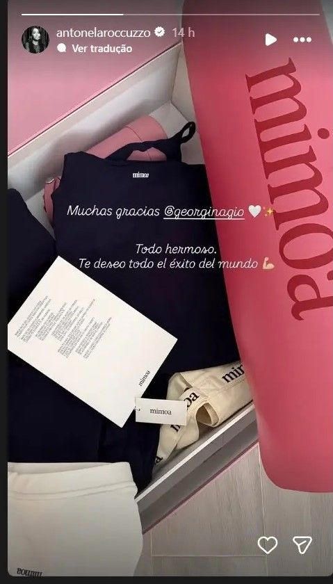 20260708153931_Hadiah-Pacar-Ronaldo.jpeg
