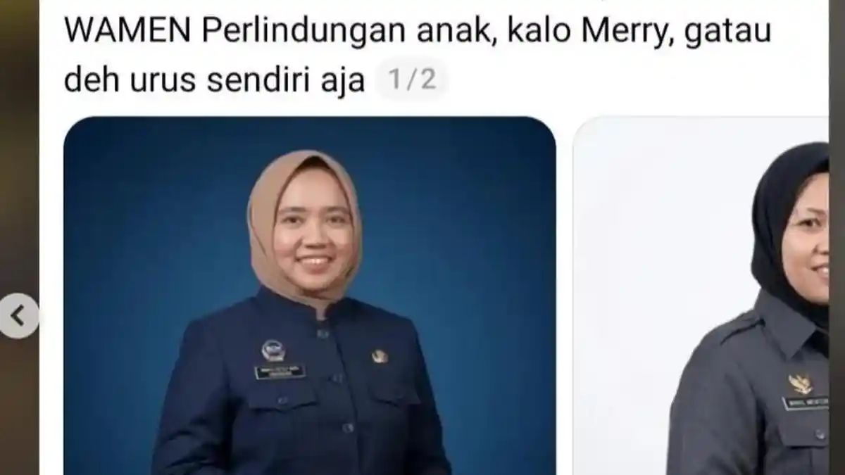 20260708154735_Mbak-Lala.jpeg