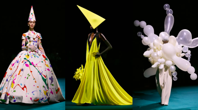 20260710143841_fashion-1.jpg