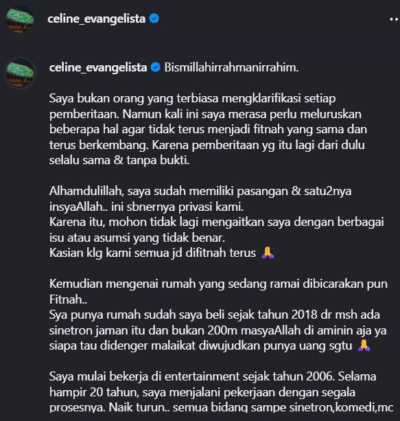 20260711214537_Screenshot_49.jpg