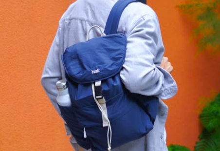 20260713113613_tuskk.jpg