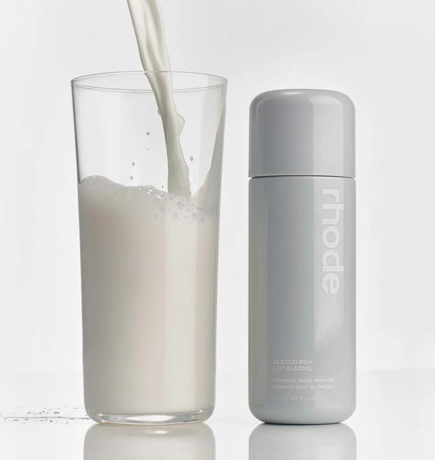 20260714162230_Glazing-Milk.jpeg