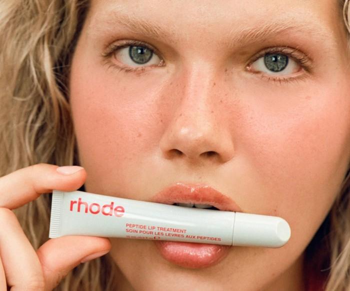 20260714162346_Peptide-Lip-Treatment.jpeg
