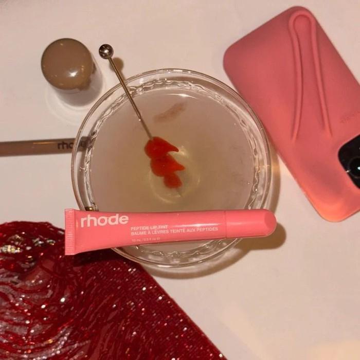 20260714162405_Peptide-Lip-Tint.jpeg