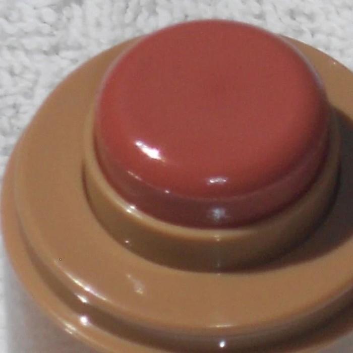20260714162432_Pocket-Blush.jpeg