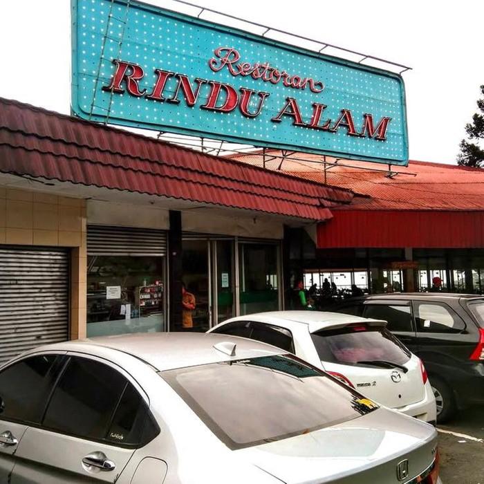 20260714162836_Restoran-Rindu-Alam.jpeg