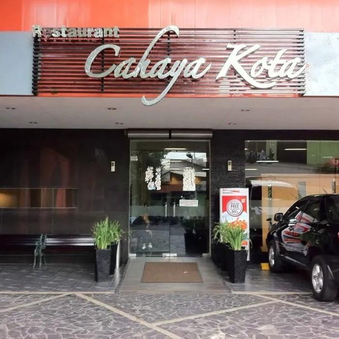 20260714162948_Restoran-Cahaya-Kota.jpeg