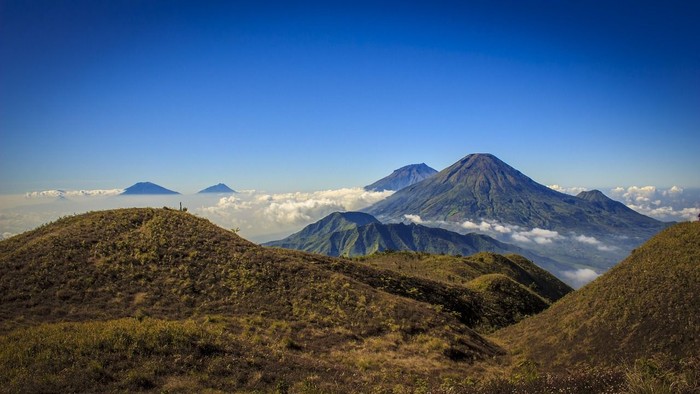 20260715140530_gunung-prau-jawa-tengahfoto-pixabaycom-1783598004891.jpeg