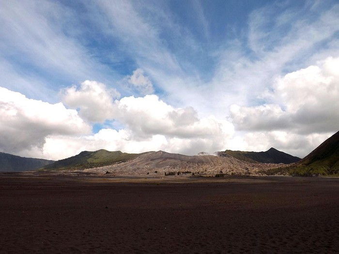 20260715140637_taman-nasional-bromo-tengger-semeru-jawa-timurfoto-pixabaycom-1783598005193.jpeg