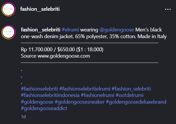 20260716150125_Screenshot_81.jpg