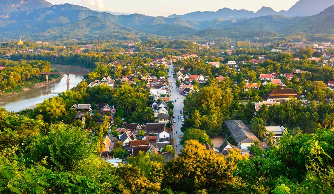 20260716151438_Top-10-Things-To-Do-In-Luang-Prabang-Main.jpg