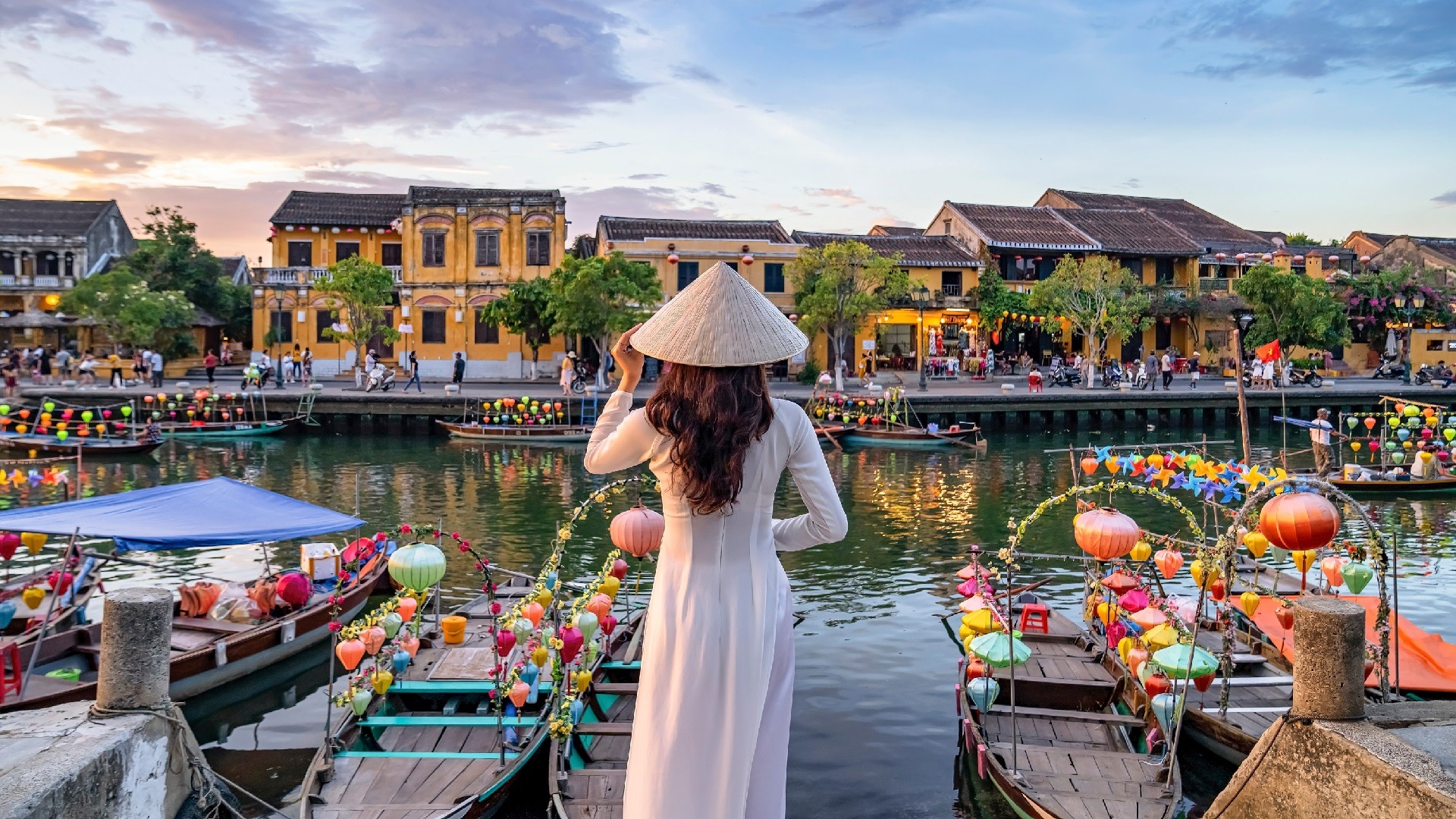 20260716152310_hoi-an.jpg