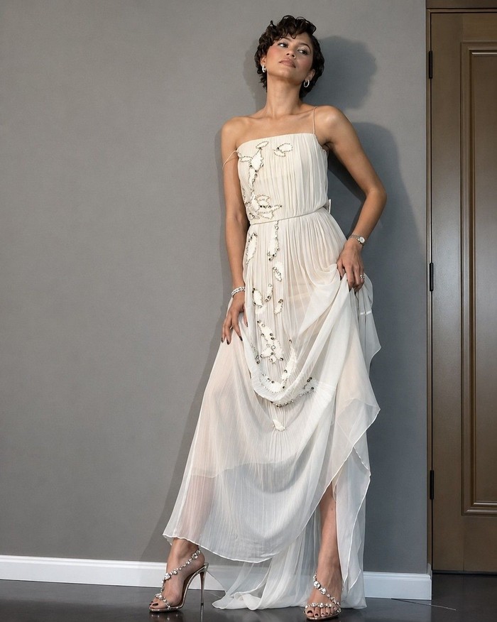 20260717121046_zendaya-membuka-press-tour-the-odyssey-di-london-dengan-gaun-vintage-trussardi-springsummer-2006-yang-dipadukan-christian-loub-1784185283812.jpeg