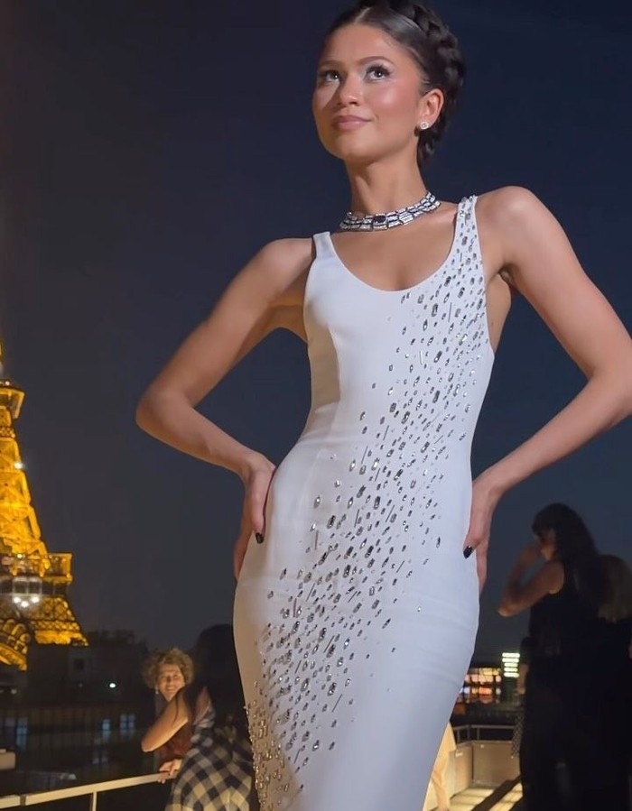 20260717121412_gaun-kristal-louis-vuitton-yang-dikenakan-zendaya-di-paris-memancarkan-kesan-elegan-dengan-latar-menara-eiffelfoto-instagramlu-1784185284592.jpeg