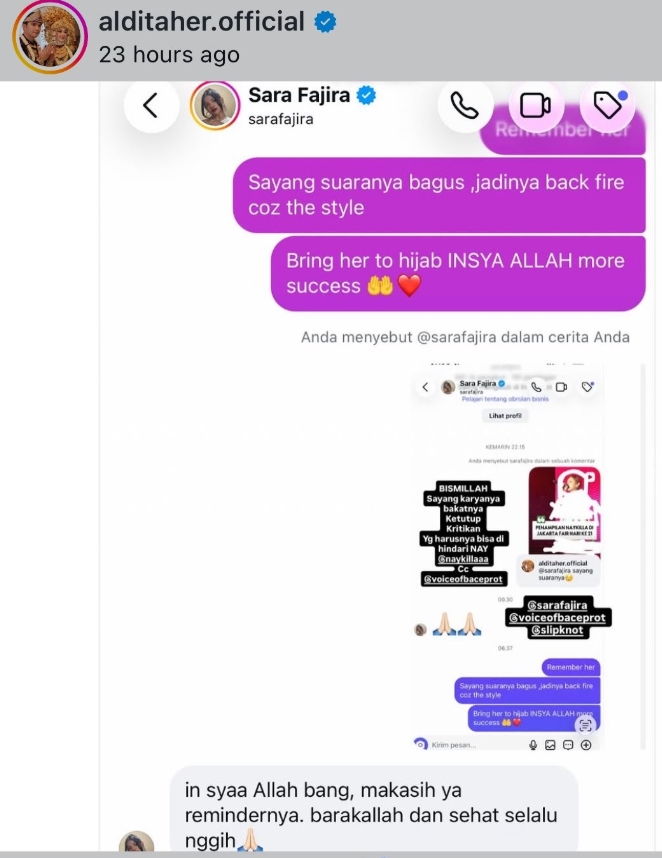 20260719143515_Screenshot_20.jpg