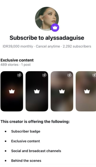 20260721203054_Screenshot_46.jpg