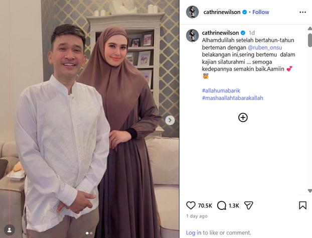 20260722123355_Potret-Bersama-Ruben-Onsu-Bikin-Netizen-Ramai-Menjodohkan.jpeg