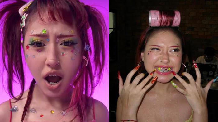 20260722124217_Ciri-Khas-Makeup-ala-Naykilla.jpeg