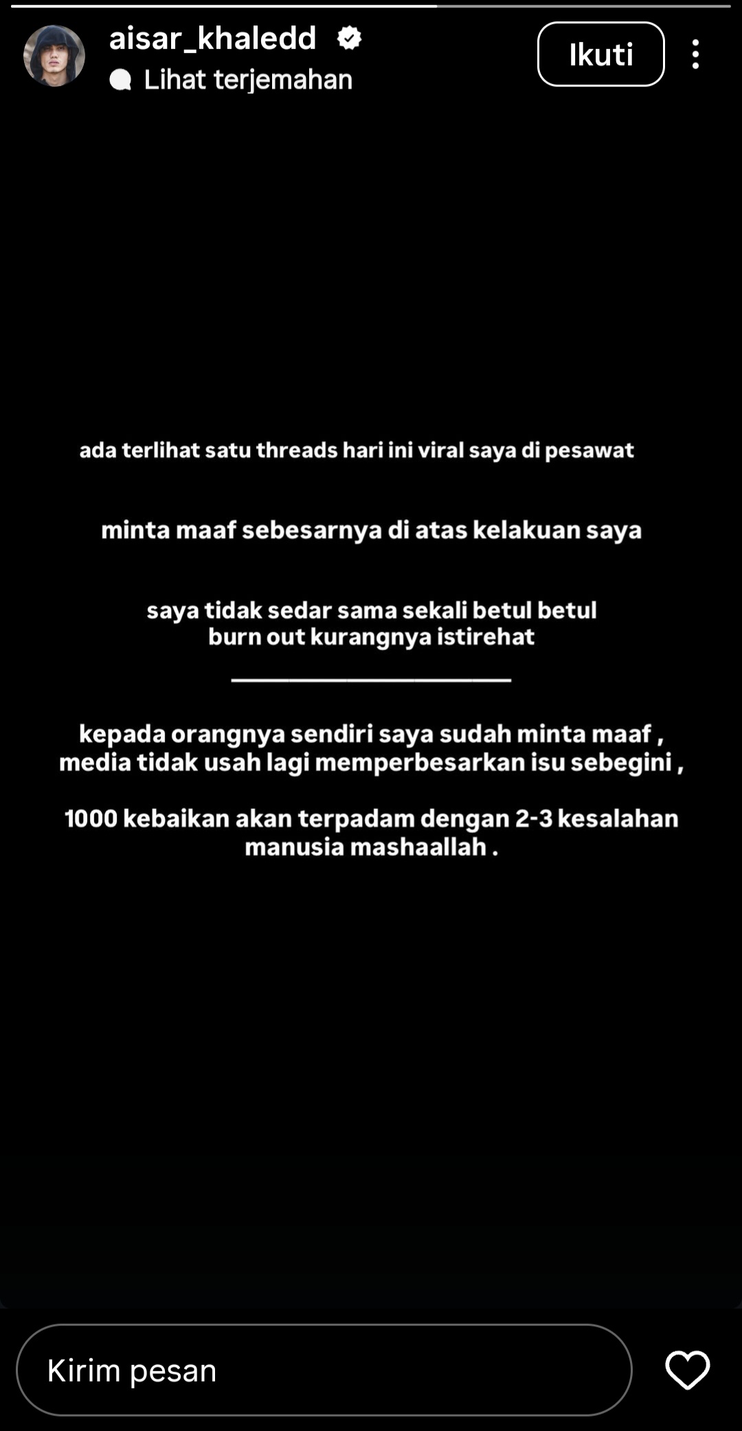 20260723133509_Aisar-Khaled-Sampaikan-Permintaan-Maaf.jpg