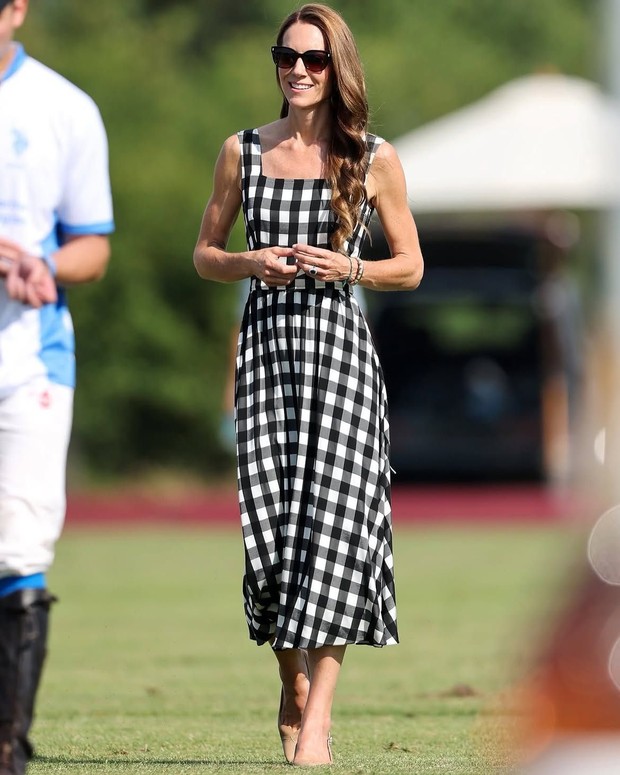 20260723163502_kate-middletonfoto-instagramcomroyalfashionpolice-1784184983344.jpeg