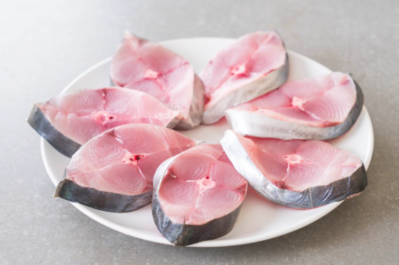20260727102955_tuna.jpg