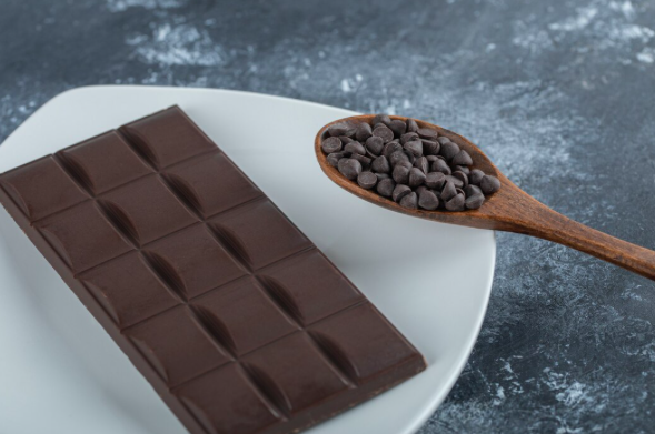 20260727103049_dark-choco.jpg