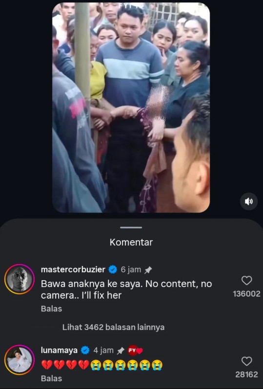 20260727120412_Screenshot_43.jpg