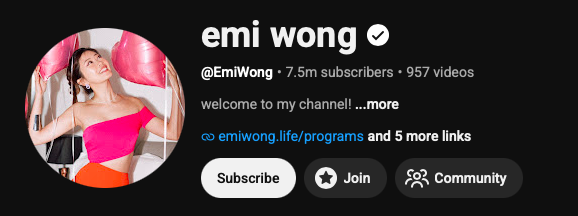 20260727163744_Emi-Wong.jpg