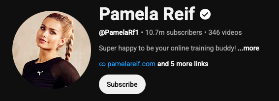 20260727164048_Pamela-Reif.jpg